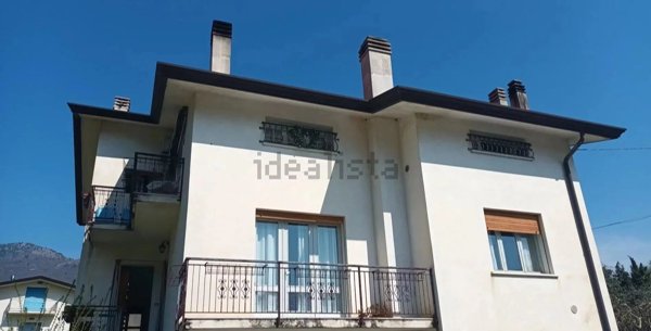 casa indipendente in vendita a Tarzo