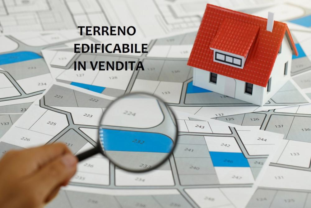 terreno edificabile in vendita a Tarzo