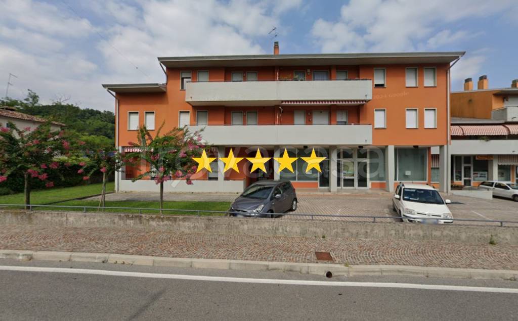 immagine annuncio 0 di 15