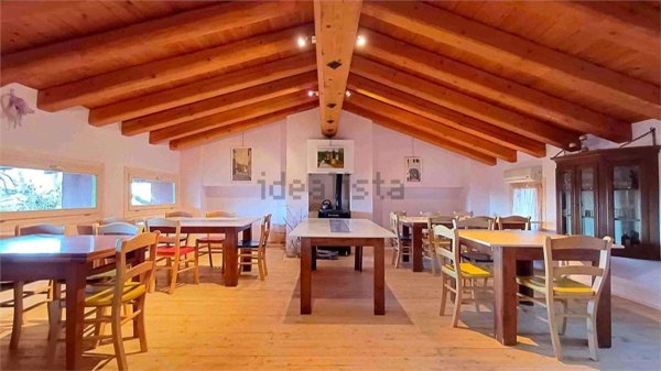 casa indipendente in vendita a Tarzo