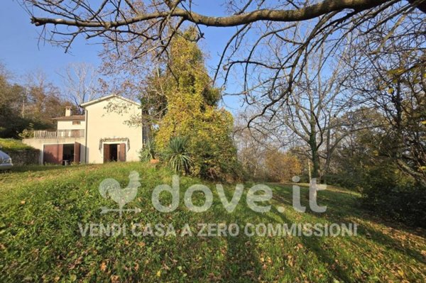 casa indipendente in vendita a Tarzo in zona Corbanese