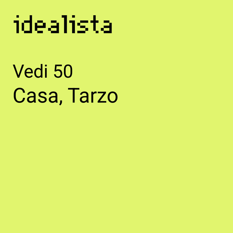 casa indipendente in vendita a Tarzo in zona Nogarolo