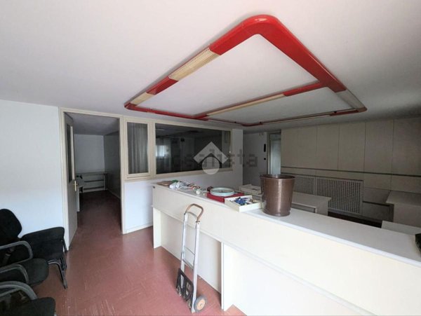 ufficio in vendita a Tarzo