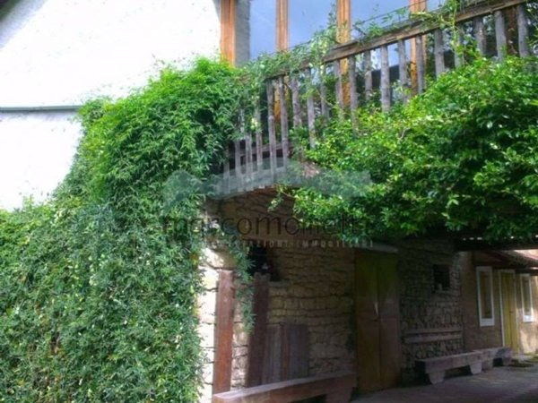 casa indipendente in vendita a Tarzo