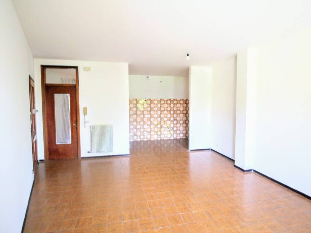 appartamento in vendita a Tarzo