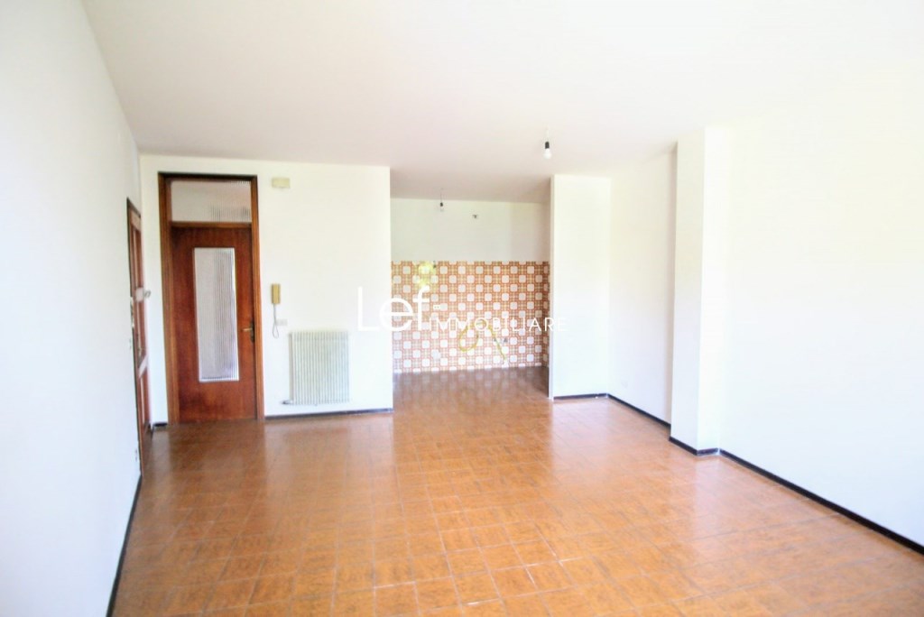 appartamento in vendita a Tarzo