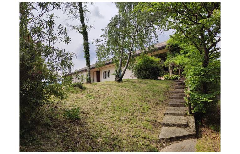 casa indipendente in vendita a Tarzo