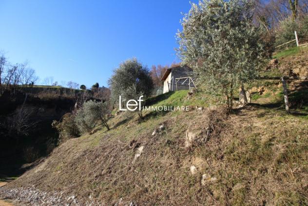 casale in vendita a Tarzo in zona Corbanese