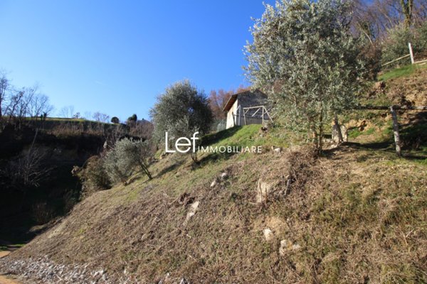 casale in vendita a Tarzo in zona Corbanese