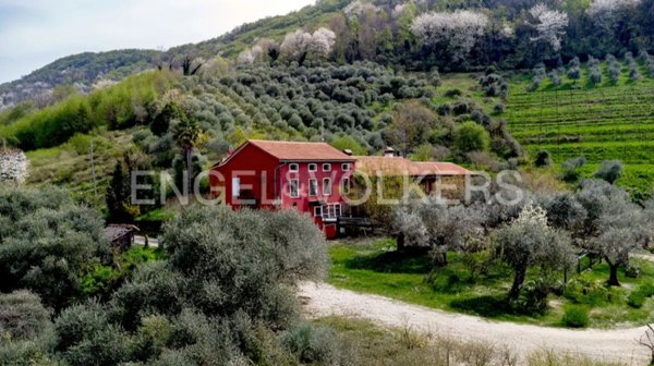 casa indipendente in vendita a Tarzo