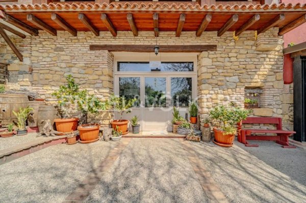 casa indipendente in vendita a Tarzo