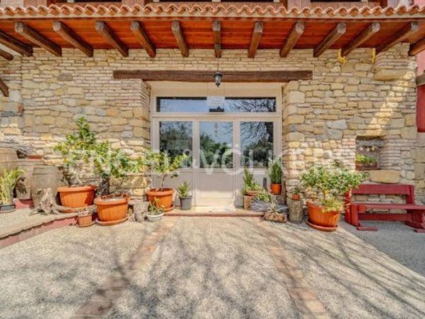 casa indipendente in vendita a Tarzo