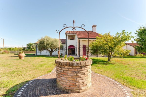 casa indipendente in vendita a Tarzo