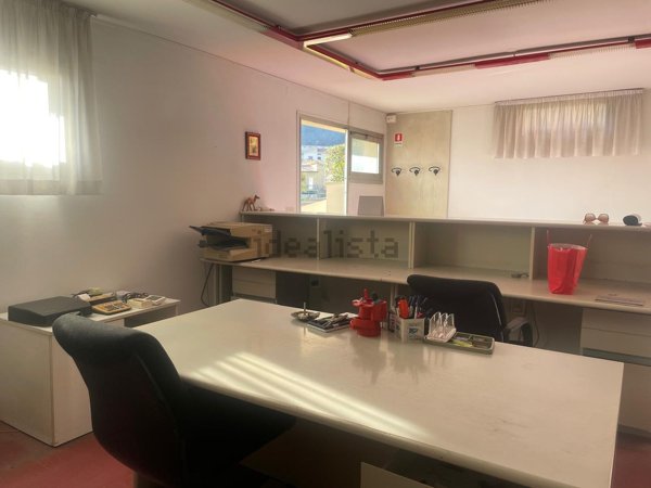 ufficio in vendita a Tarzo
