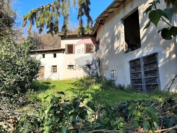 casa indipendente in vendita a Tarzo in zona Corbanese