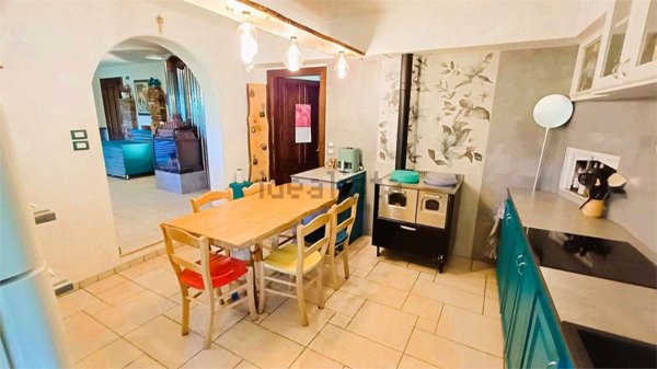 casa indipendente in vendita a Tarzo