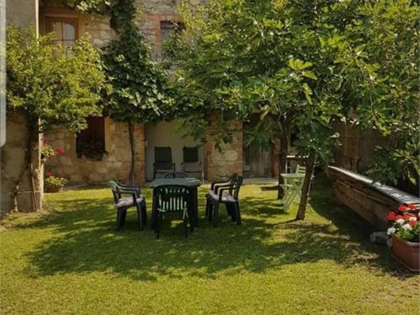 casa indipendente in vendita a Tarzo