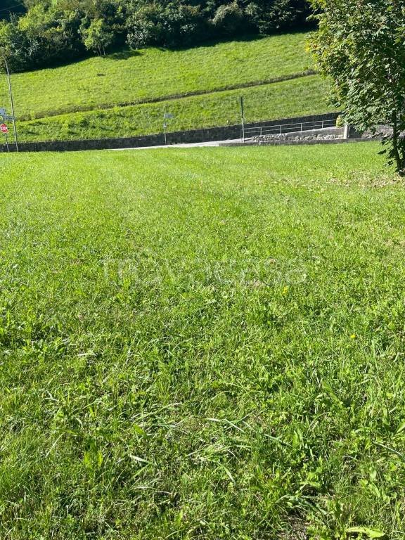 terreno edificabile in vendita a Tarzo