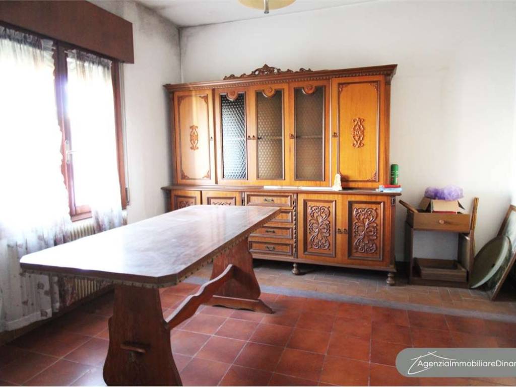 casa indipendente in vendita a Tarzo in zona Corbanese