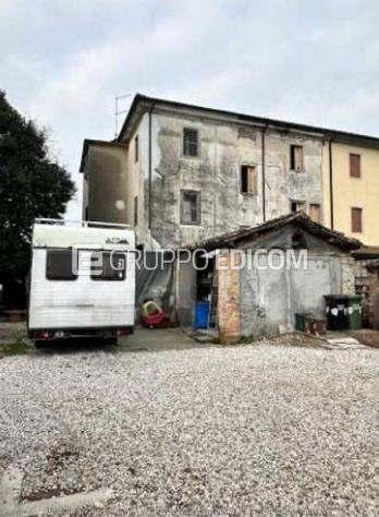 appartamento in vendita a Tarzo