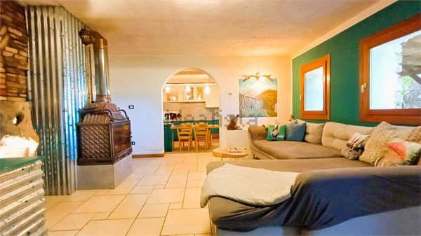 casa indipendente in vendita a Tarzo