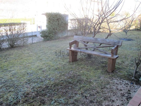 appartamento in vendita a Tarzo