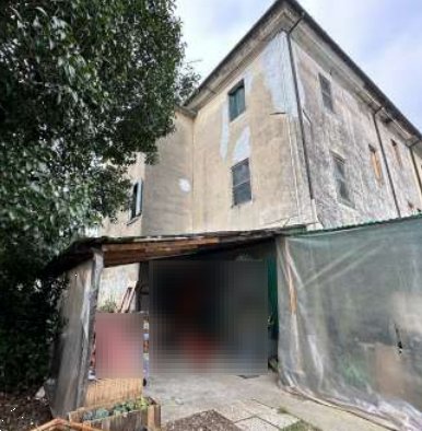 casa indipendente in vendita a Tarzo