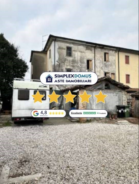 appartamento in vendita a Tarzo in zona Corbanese