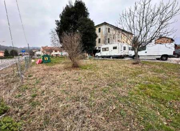 casa indipendente in vendita a Tarzo