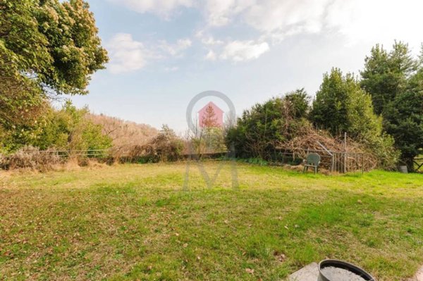 casa indipendente in vendita a Tarzo