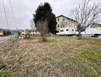 casa indipendente in vendita a Tarzo in zona Corbanese