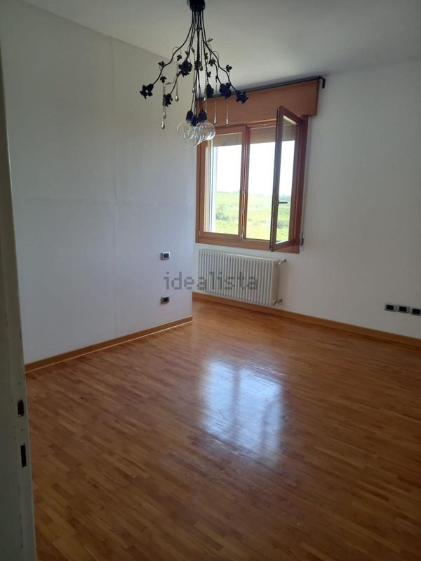 appartamento in vendita a Tarzo in zona Corbanese