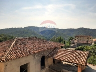 casa indipendente in vendita a Tarzo in zona Arfanta