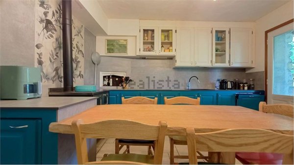 casa indipendente in vendita a Tarzo