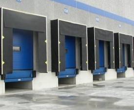 locale commerciale in vendita a Tarzo in zona Corbanese