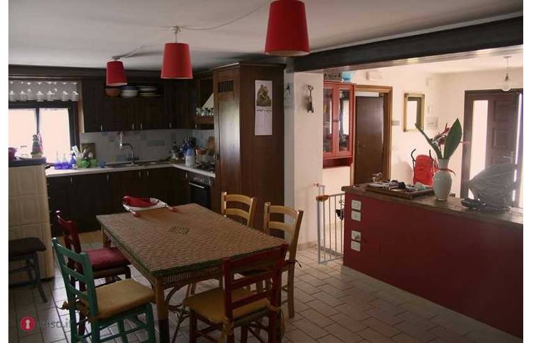 casa indipendente in vendita a Tarzo in zona Nogarolo