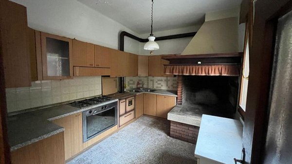 casa indipendente in vendita a Tarzo