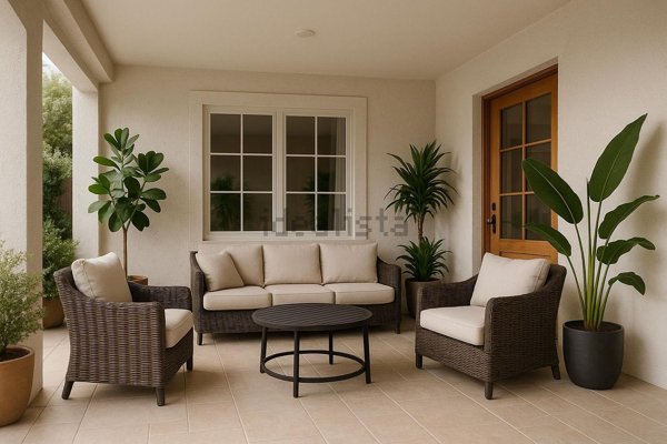 appartamento in vendita a Tarzo