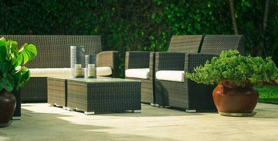 appartamento in vendita a Tarzo in zona Nogarolo