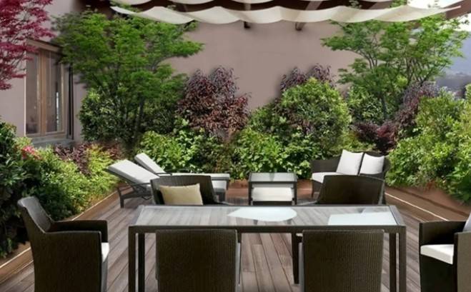 appartamento in vendita a Tarzo in zona Nogarolo