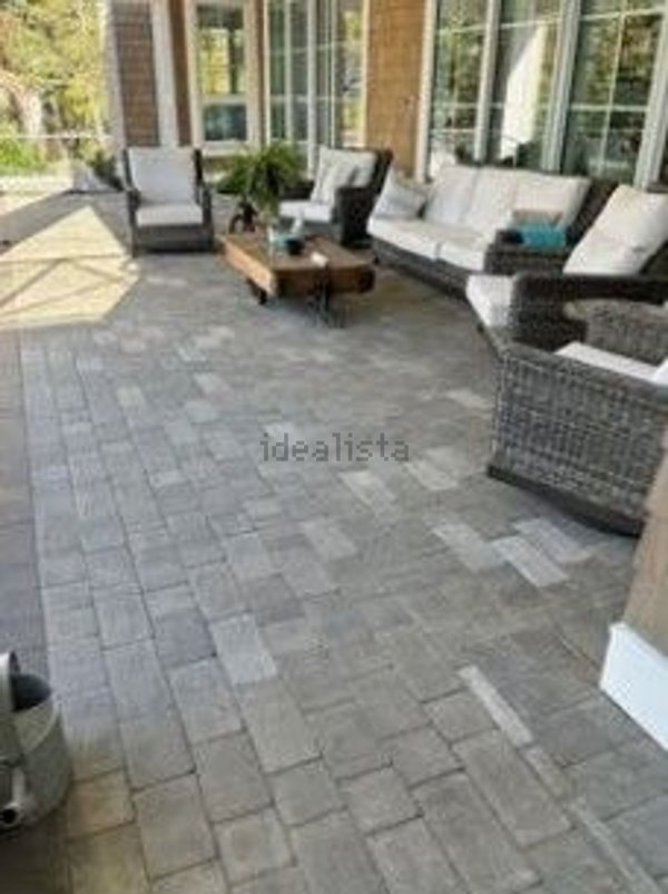 immagine annuncio 0 di 1