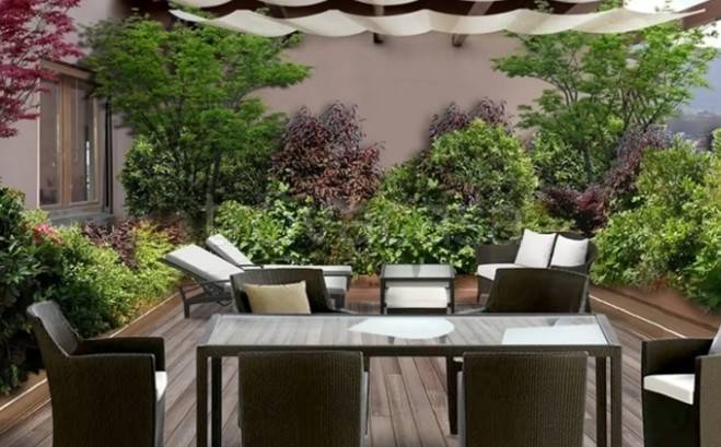 appartamento in vendita a Tarzo in zona Nogarolo