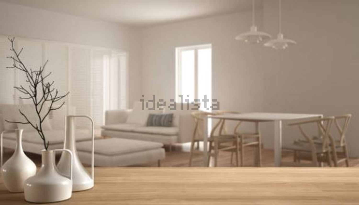 appartamento in vendita a Tarzo in zona Nogarolo