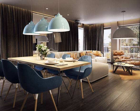 immagine annuncio 0 di 9