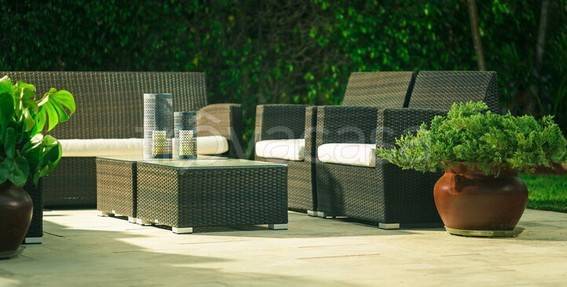 appartamento in vendita a Tarzo in zona Nogarolo