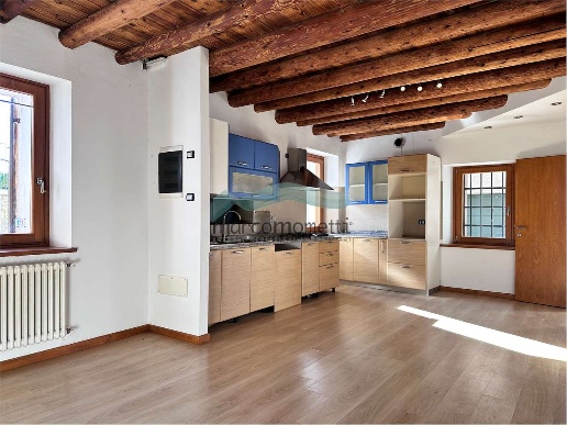 appartamento in vendita a Tarzo