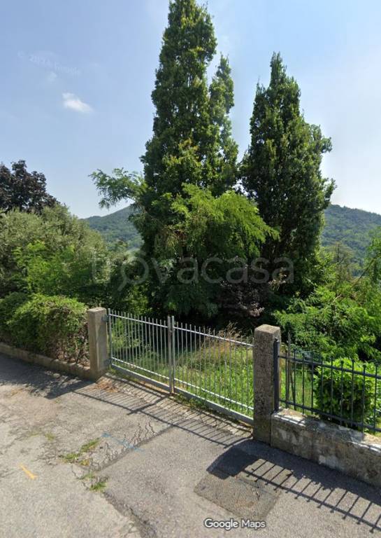 terreno edificabile in vendita a Tarzo