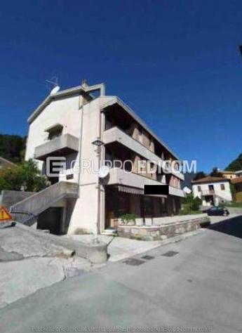 negozio in vendita a Tarzo