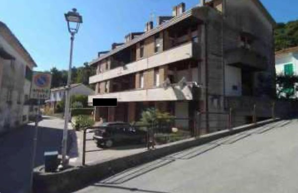 negozio in vendita a Tarzo
