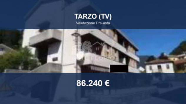 negozio in vendita a Tarzo